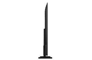 SAMSUNG UE75U8090F (2025)