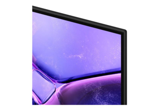SAMSUNG UE75U8090F (2025)