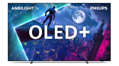 PHILIPS 65OLED950 (2025)