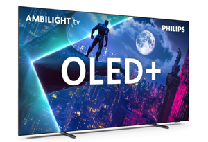 PHILIPS 65OLED950 (2025)