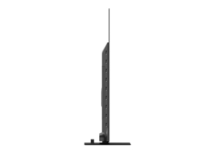 PHILIPS 65OLED950 (2025)