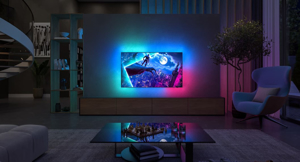 PHILIPS 77OLED950 (2025)