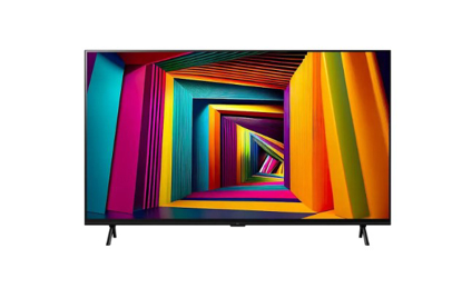 LG 98UT91006LA 