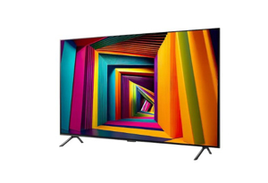 LG 98UT91006LA 