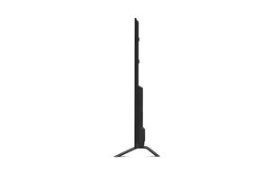 LG 98UT91006LA 