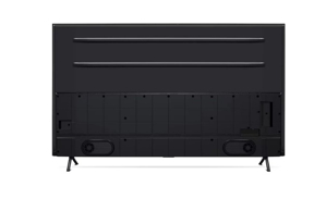 LG 98UT91006LA 