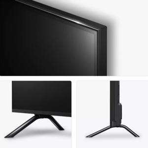 LG 98UT91006LA 