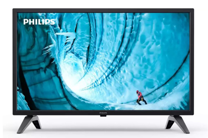 PHILIPS 24PHS6019/12