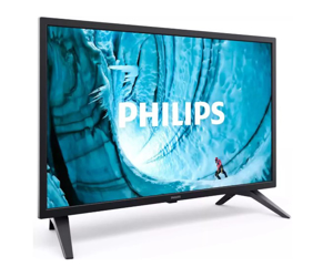 PHILIPS 24PHS6019/12