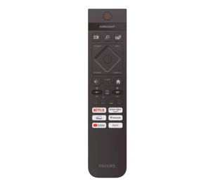 PHILIPS 24PHS6019/12