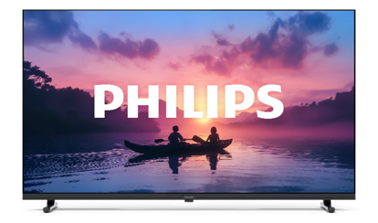 PHILIPS 40PFS6000 (2025)