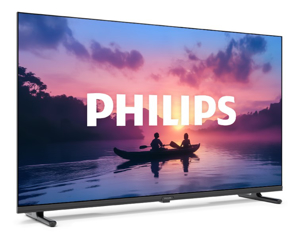 PHILIPS 40PFS6000 (2025)
