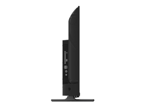 PHILIPS 40PFS6000 (2025)