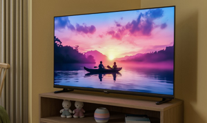 PHILIPS 40PFS6000 (2025)