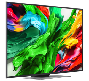 LG 55QNED87A6B
