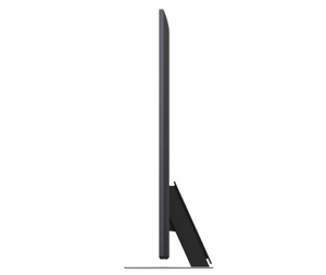 LG 55QNED87A6B