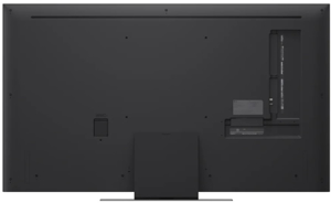 LG 55QNED87A6B