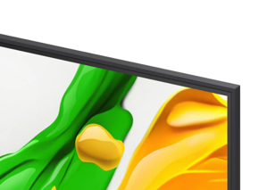 LG 50QNED87A6D
