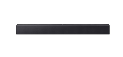 SAMSUNG HW-B400F (2025)