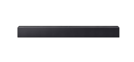 SAMSUNG HW-B400F (2025)