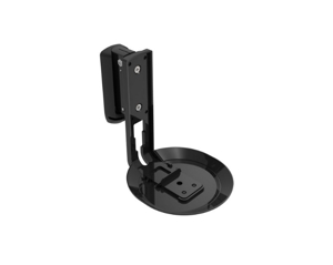 Flexson FLXE100WM2021 Era100 Wallmount Duopack	