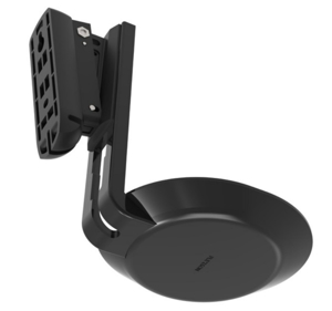 Flexson FLXE100WM2021 Era100 Wallmount Duopack	