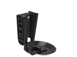 Flexson FLXE100WM2021 Era100 Wallmount Duopack	