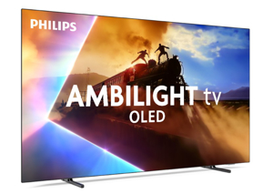 PHILIPS 65OLED760