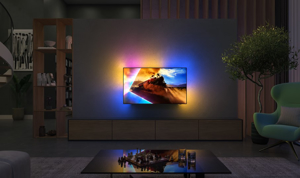 PHILIPS 65OLED760