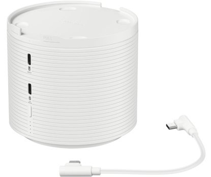 Samsung VG-FBB3BA Batterij/Accu The Freestyle Batterij