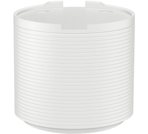 Samsung VG-FBB3BA Batterij/Accu The Freestyle Batterij