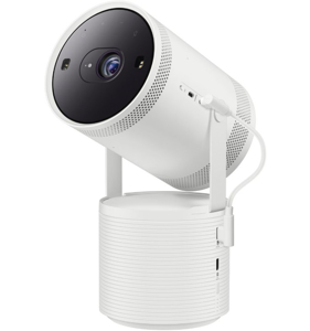 Samsung VG-FBB3BA Batterij/Accu The Freestyle Batterij