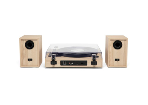 Victrola Harmony VTS-1300