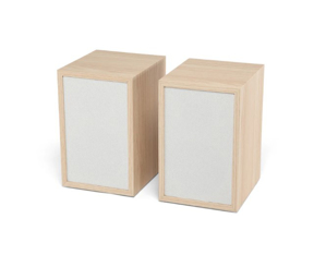 Victrola Harmony VTS-1300