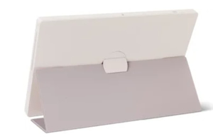 LG Folio Cover StanbyMe2