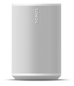 Sonos Era 100 SL 4 Pack (Wit)