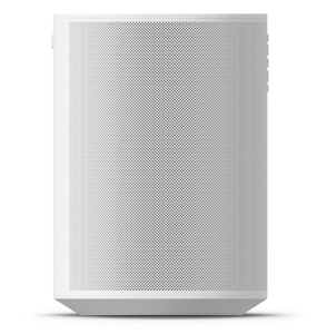 Sonos Era 100 SL 4 Pack (Wit)