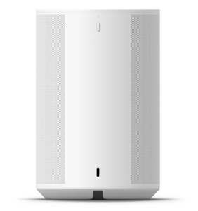 Sonos Era 100 SL 4 Pack (Wit)