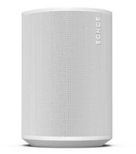 Sonos Era 100 SL Duo (Wit)