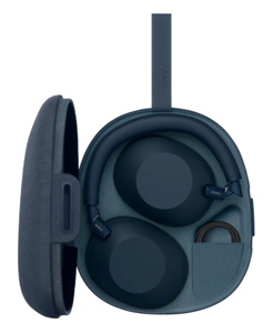 SONY WH-1000XM6 (Midnight Blue)