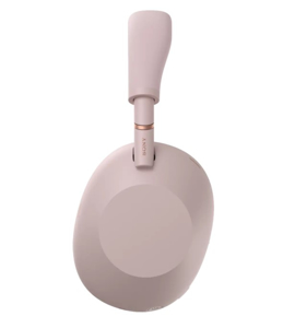 SONY WH-1000XM6 (Sand Pink