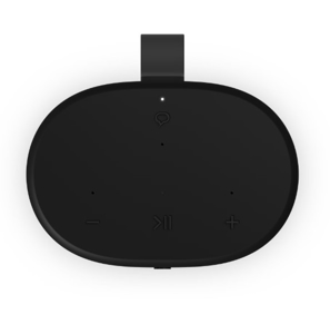 Sonos Play Duopack (zwart)