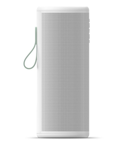 Sonos Play Duopack (Wit)