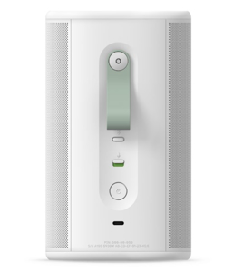 Sonos Play Duopack (Wit)