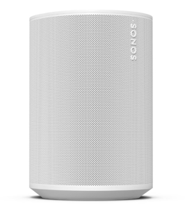 Sonos Era 100 SL (Wit)