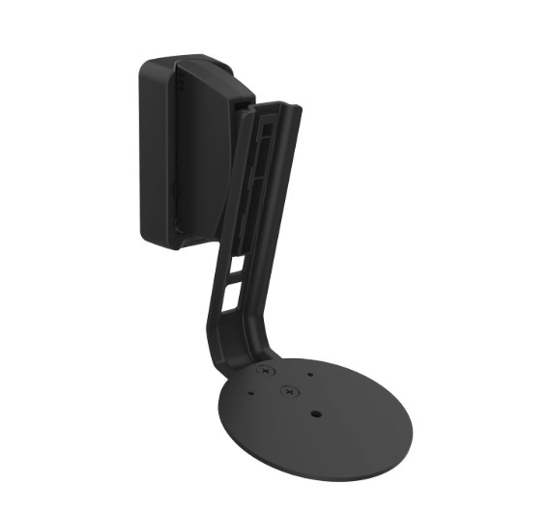 Vogels SWM 4021 voor Era 100 (Zwart)