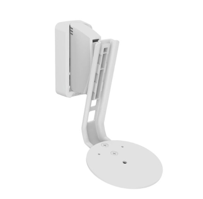 Vogels SWM 4021 voor Era 100 (Wit)