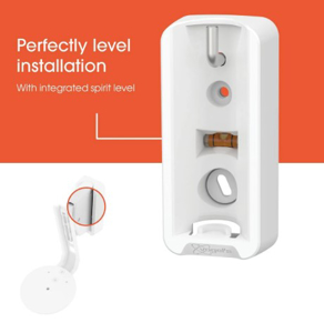 Vogels SWM 4021 voor Era 100 (Wit)