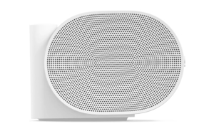 Sonos ARC ultra + 2x Era100 SL Wit+ Sub Mini Wit