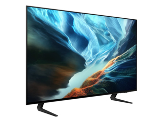 SAMSUNG 42S94H (2026)